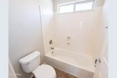 5509 W Rowel Road, Phoenix, AZ 85083 - Photo 31