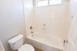 5509 W Rowel Rd, Phoenix, AZ 85083 - Photo 31