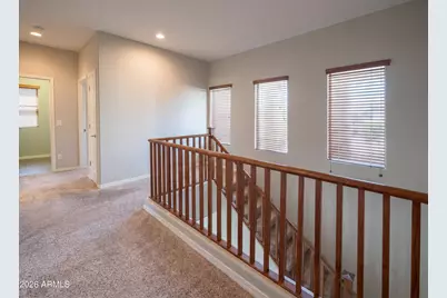 5509 W Rowel Road, Phoenix, AZ 85083 - Photo 21
