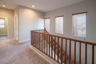 5509 W Rowel Rd, Phoenix, AZ 85083 - Photo 21