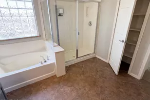 5509 W Rowel Rd, Phoenix, AZ 85083 - Photo 27
