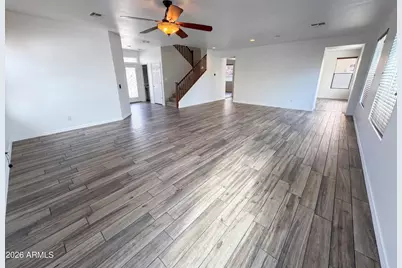 5509 W Rowel Road, Phoenix, AZ 85083 - Photo 15