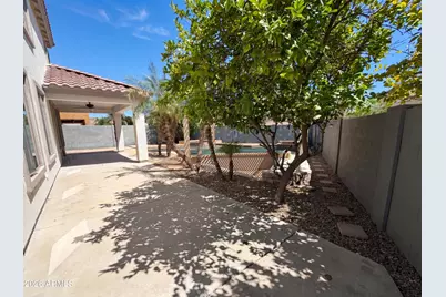 5509 W Rowel Road, Phoenix, AZ 85083 - Photo 47