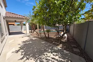 5509 W Rowel Rd, Phoenix, AZ 85083 - Photo 47