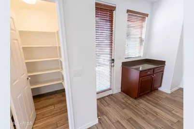 5509 W Rowel Road, Phoenix, AZ 85083 - Photo 13