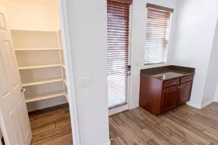 5509 W Rowel Rd, Phoenix, AZ 85083 - Photo 13