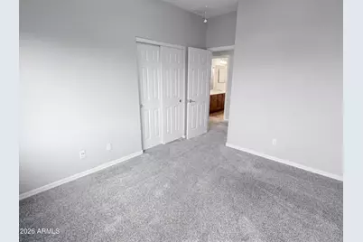 5509 W Rowel Road, Phoenix, AZ 85083 - Photo 23