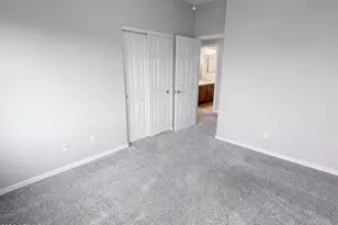 5509 W Rowel Rd, Phoenix, AZ 85083 - Photo 23