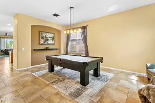 8230 S 34th Dr, Laveen, AZ 85339 - Photo 3