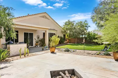 8230 S 34th Drive, Laveen, AZ 85339 - Photo 31