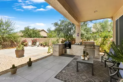 8230 S 34th Drive, Laveen, AZ 85339 - Photo 27