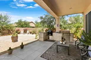 8230 S 34th Dr, Laveen, AZ 85339 - Photo 27