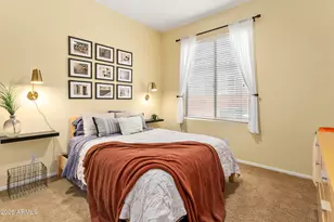 8230 S 34th Dr, Laveen, AZ 85339 - Photo 23