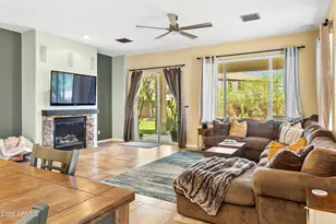 8230 S 34th Dr, Laveen, AZ 85339 - Photo 9