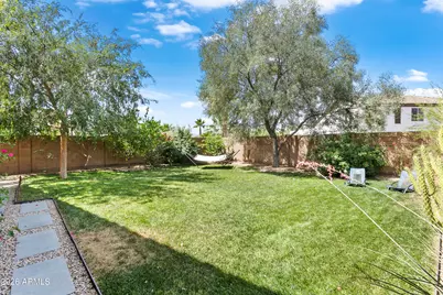 8230 S 34th Drive, Laveen, AZ 85339 - Photo 29
