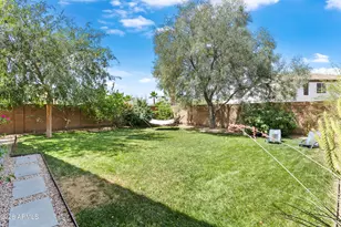 8230 S 34th Dr, Laveen, AZ 85339 - Photo 29