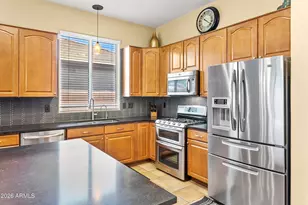 8230 S 34th Dr, Laveen, AZ 85339 - Photo 7