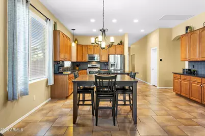 8230 S 34th Drive, Laveen, AZ 85339 - Photo 13