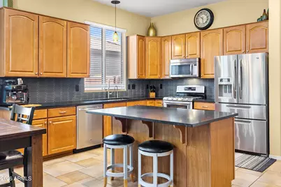 8230 S 34th Drive, Laveen, AZ 85339 - Photo 15