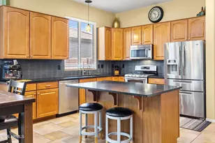 8230 S 34th Dr, Laveen, AZ 85339 - Photo 15