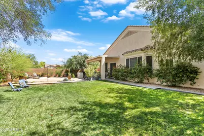 8230 S 34th Drive, Laveen, AZ 85339 - Photo 33