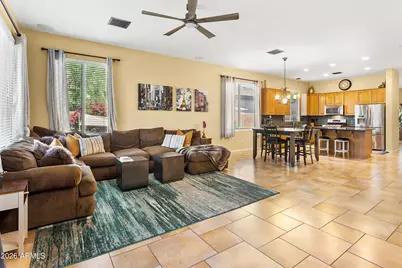 8230 S 34th Drive, Laveen, AZ 85339 - Photo 11