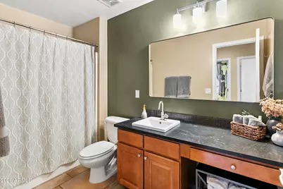 8230 S 34th Drive, Laveen, AZ 85339 - Photo 25