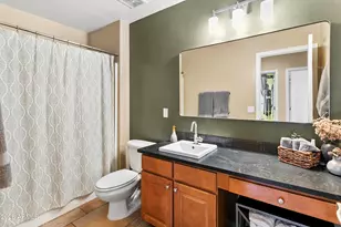 8230 S 34th Dr, Laveen, AZ 85339 - Photo 25