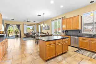 8230 S 34th Dr, Laveen, AZ 85339 - Photo 5