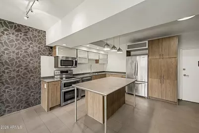 355 E Thomas Road #B106, Phoenix, AZ 85012 - Photo 7
