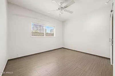 355 E Thomas Road #B106, Phoenix, AZ 85012 - Photo 9