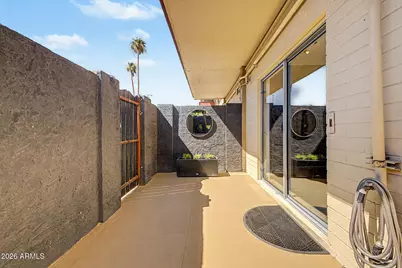 355 E Thomas Road #B106, Phoenix, AZ 85012 - Photo 17