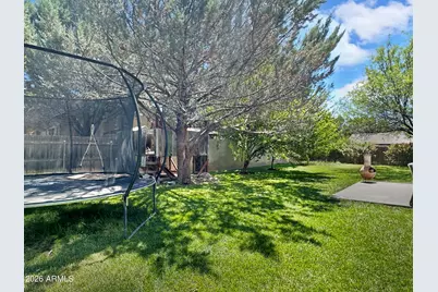 1289 S Thompson Road, Cottonwood, AZ 86326 - Photo 11