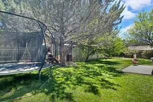 1289 S Thompson Rd, Cottonwood, AZ 86326 - Photo 11