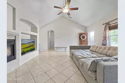 1289 S Thompson Road, Cottonwood, AZ 86326 - Photo 5