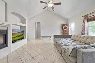1289 S Thompson Rd, Cottonwood, AZ 86326 - Photo 5