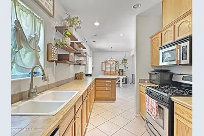 1289 S Thompson Road, Cottonwood, AZ 86326 - Photo 7