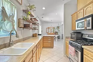1289 S Thompson Rd, Cottonwood, AZ 86326 - Photo 7