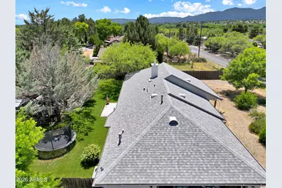 1289 S Thompson Road, Cottonwood, AZ 86326 - Photo 19