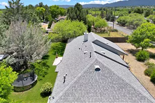 1289 S Thompson Rd, Cottonwood, AZ 86326 - Photo 19