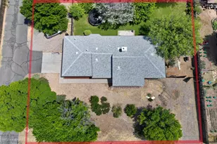 1289 S Thompson Rd, Cottonwood, AZ 86326 - Photo 3