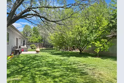 1289 S Thompson Road, Cottonwood, AZ 86326 - Photo 13