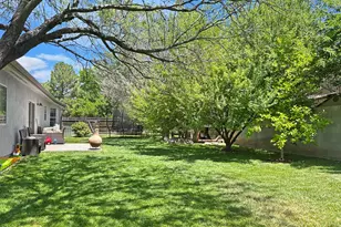 1289 S Thompson Rd, Cottonwood, AZ 86326 - Photo 13