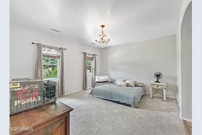 1289 S Thompson Road, Cottonwood, AZ 86326 - Photo 17