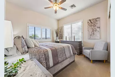 2466 E Glenhaven Drive, Phoenix, AZ 85048 - Photo 11