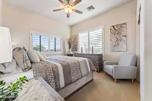2466 E Glenhaven Dr, Phoenix, AZ 85048 - Photo 11