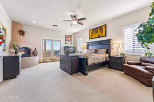 2466 E Glenhaven Dr, Phoenix, AZ 85048 - Photo 9