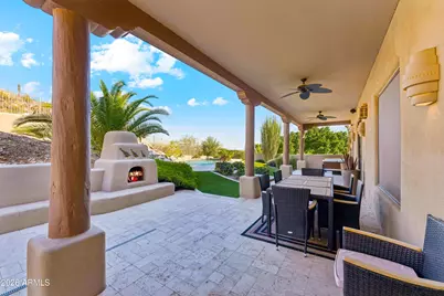 2466 E Glenhaven Drive, Phoenix, AZ 85048 - Photo 17