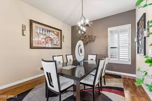 2466 E Glenhaven Dr, Phoenix, AZ 85048 - Photo 15