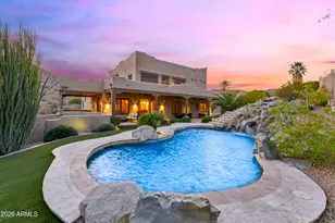 2466 E Glenhaven Dr, Phoenix, AZ 85048 - Photo 3